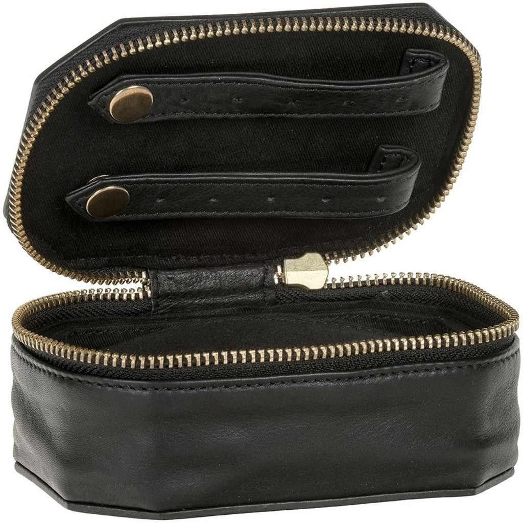 Jewellery Box