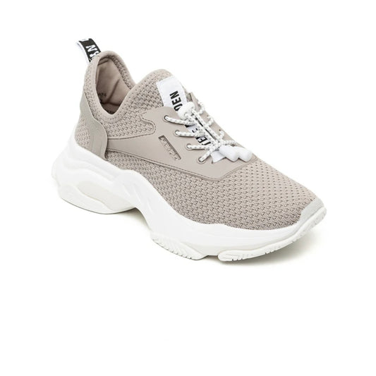 Match Sneakers