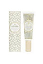 Eucalyptus white sage hand lotion
