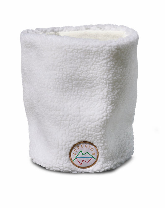 Hals Teddy Fleece