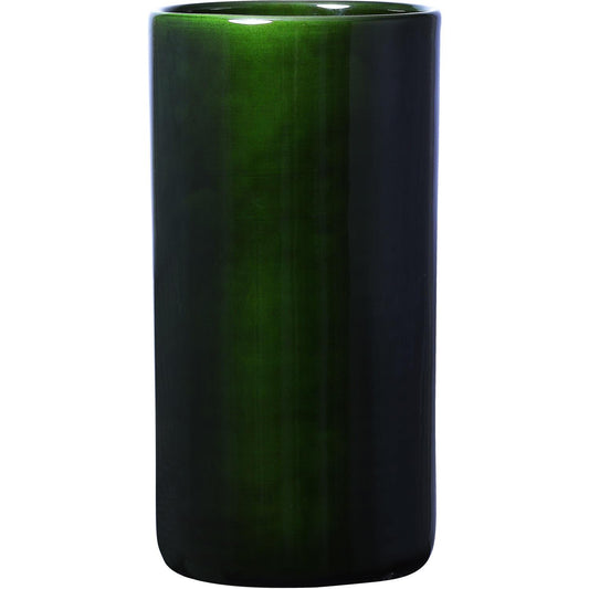 Oak Emerald Green 40cm