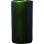 Oak Emerald Green 40cm