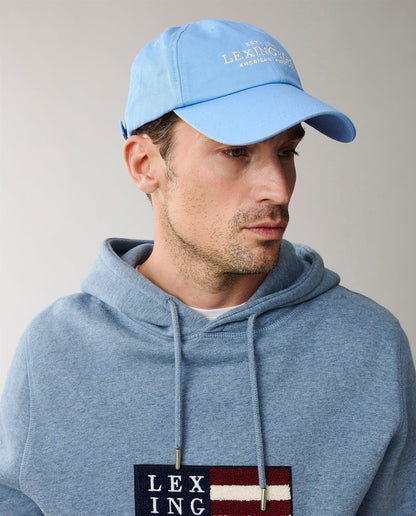 Yeaton Baseballcaps