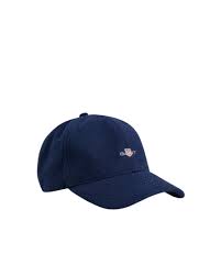 Shield High cap unisex