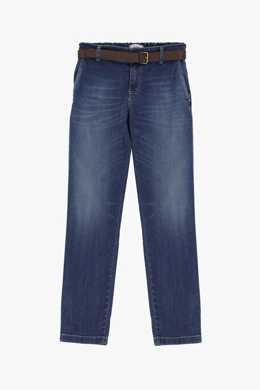 Please Chino London