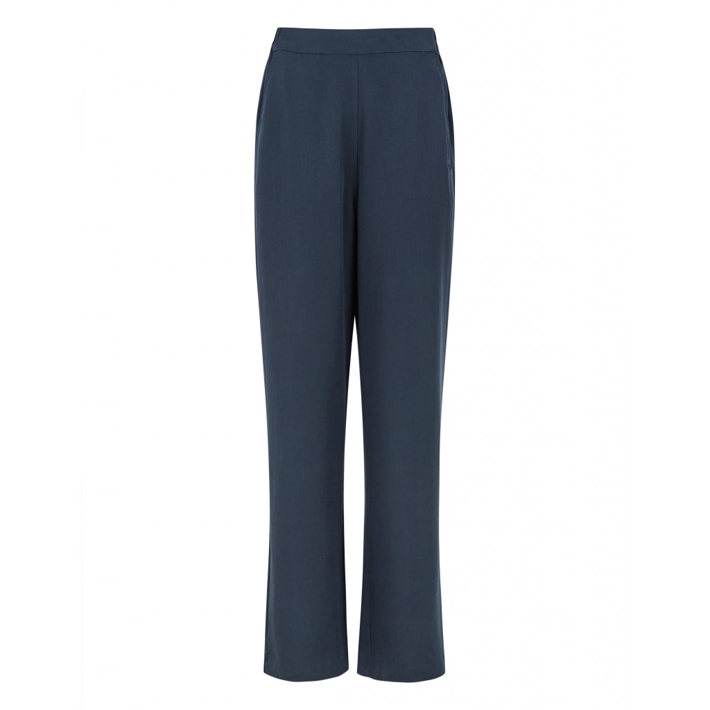 Lottie Wide Pant