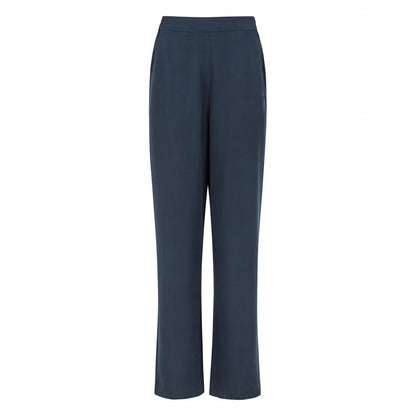 Lottie Wide Pant