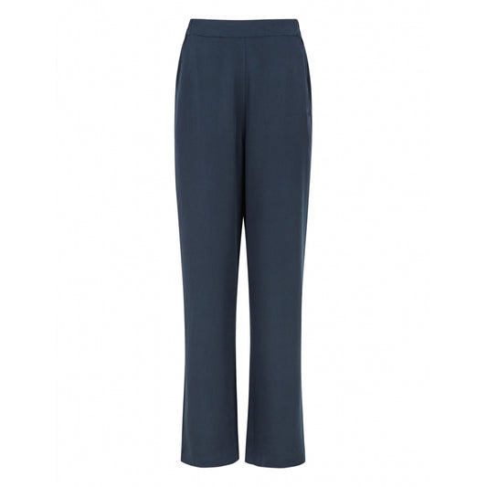 Lottie Wide Pant