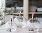 Peri Design Small brass