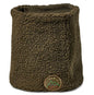 Hals Teddy Fleece