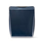 Porter Stand Up Silicone Bag