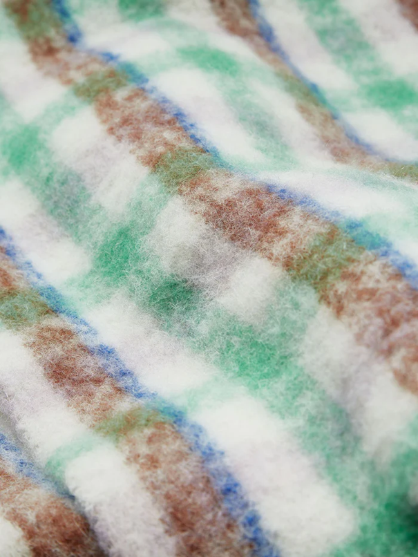 Stacy Scarf