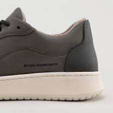 N Allrounder Y wool&nubuck