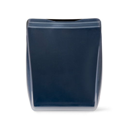 Porter bag 1,5 ltr