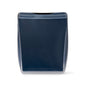 Porter bag 1,5 ltr
